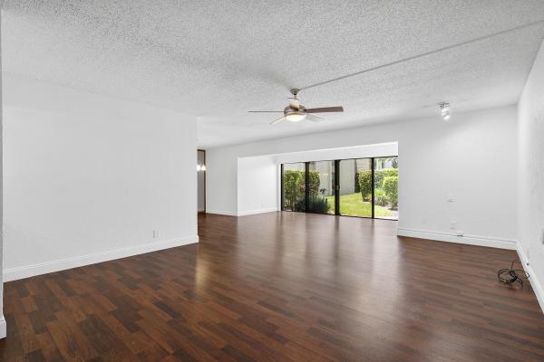 6612 Spring Bottom Way #186, Boca Raton, Florida 33433, image 1