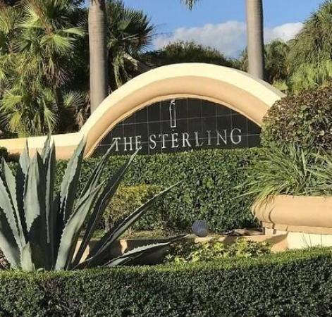 4208 Glenmoor Dr, West Palm Beach, Florida 33409, image 1