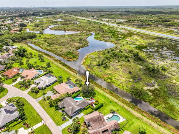 Marlwood Estates, 34 Dunbar Rd, Palm Beach Gardens, Florida 33418, image 1