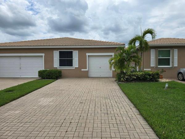 Somerset At Andros Isle, 8550 Water Cay, West Palm Beach, Florida 33411, image 1