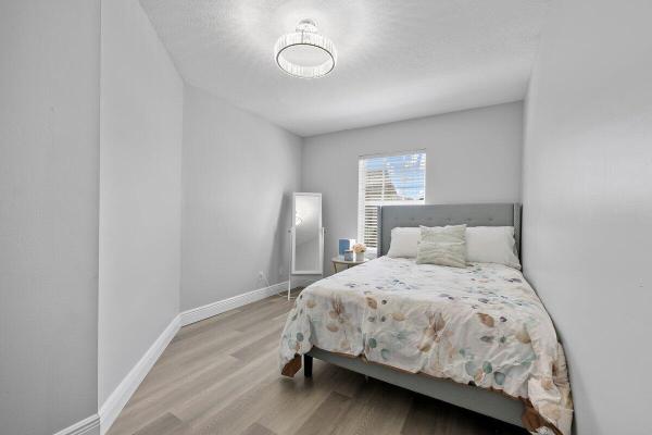 The Charter Club Of Palm Beach, 229 Foxtail Dr #A, Greenacres, Florida 33415, image 1