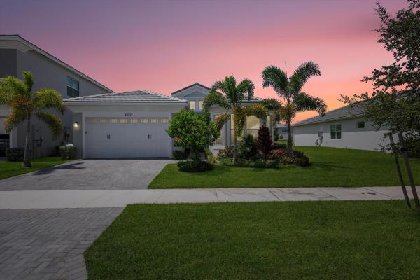 Orchards Of Westlake, 5431 Empire Dr, Westlake, Florida 33470, image 1