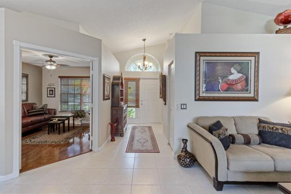 Valencia Isles, 11429 Samoa Way, Boynton Beach, Florida 33437, image 1