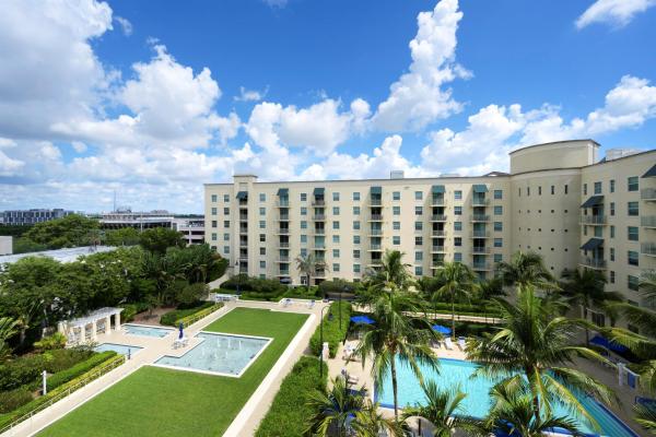 610 Clematis, 610 Clematis St #729, West Palm Beach, Florida 33401, image 1
