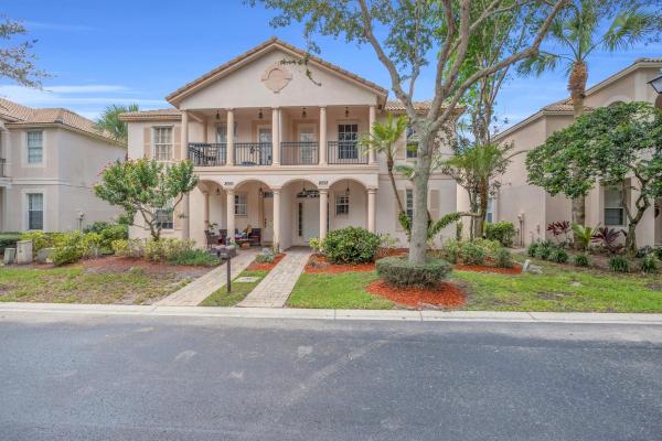Gables At Northlake, 8058 Murano Cir, Palm Beach Gardens, Florida 33418, image 1