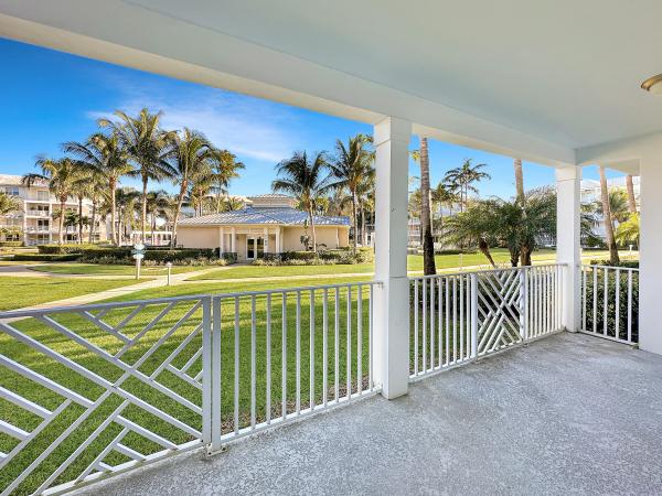 Bay Colony, 312 Bay Colony Dr #312, Juno Beach, Florida 33408, image 1