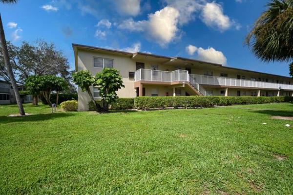7655 W Atlantic Blvd #101, Margate, Florida 33063, image 1