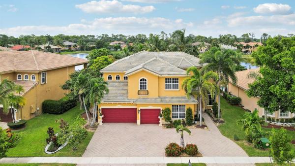 Countryside Estates, 5029 Forest Dale Dr, Lake Worth Beach, Florida 33449, image 1