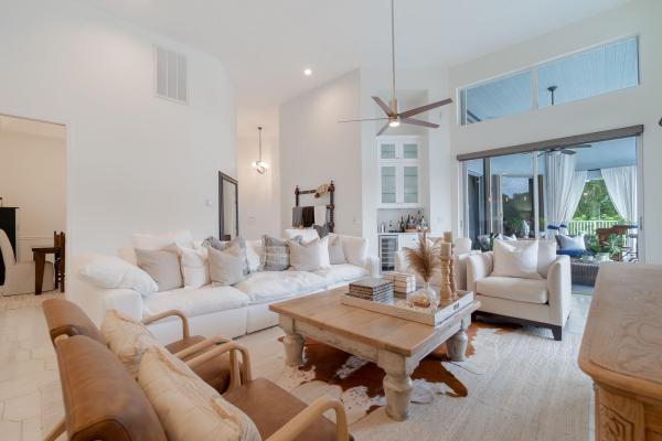 Lakefield West, 1907 S Club Dr, Wellington, Florida 33414, image 1