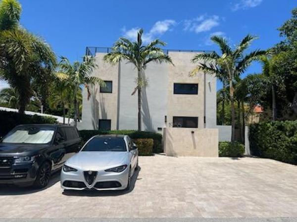 Ocean Vue, 1955 NE 4th St #Unit # 2, Deerfield Beach, Florida 33441, image 1