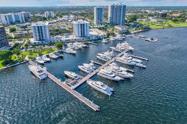 Quay North, 134 Lakeshore Dr #215, North Palm Beach, Florida 33408, image 1