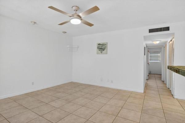 Casa La Quinta, 2870 NE 14th Street Cswy #104C, Pompano Beach, Florida 33062, image 1