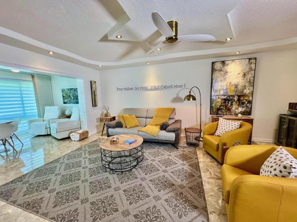 Kahlua Gardens, 5121 W Oakland Park Blvd #311, Lauderdale Lakes, Florida 33313, image 1