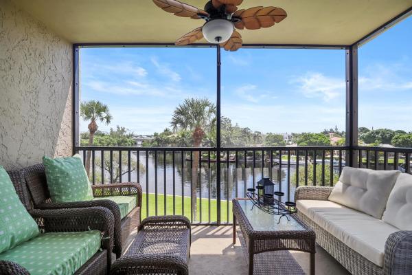 Boca Bayou, 13 Royal Palm Way #302, Boca Raton, Florida 33432, image 1
