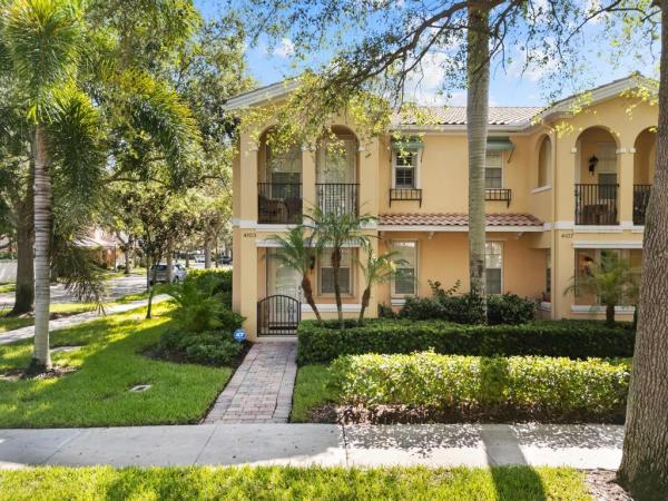 Tuscany At Abacoa, 4103 Comunity Dr, Jupiter, Florida 33458, image 1