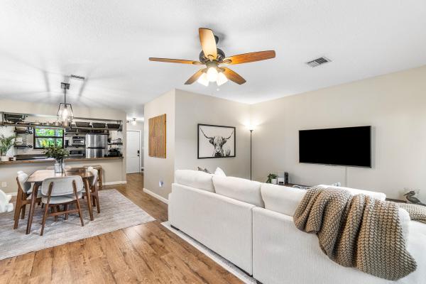 Canalakes, 4505 Pier Dr, Greenacres, Florida 33463, image 2