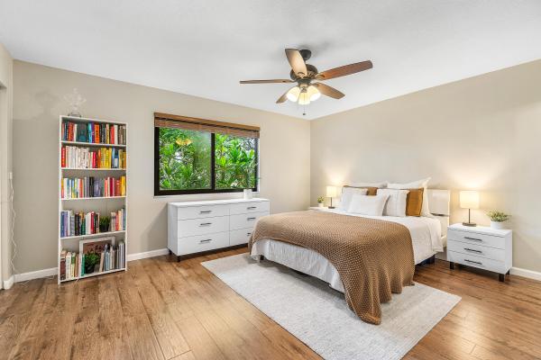 Canalakes, 4505 Pier Dr, Greenacres, Florida 33463, image 1