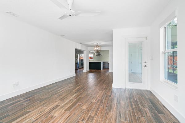 Lake Osborne Manor, 1344 Crest Dr, Lake Worth Beach, Florida 33461, image 1