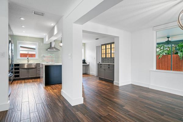 Lake Osborne Manor, 1344 Crest Dr, Lake Worth Beach, Florida 33461, image 3