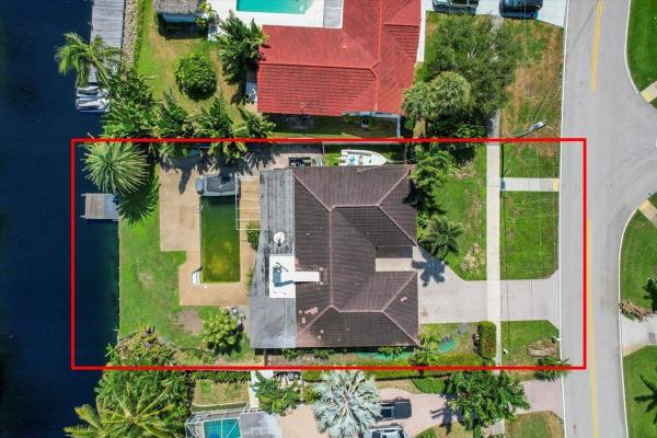Juno Isles, 1803 Juno Isles Blvd, North Palm Beach, Florida 33408, image 1