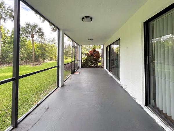 Isle Of Boca Dunes, 9235 SW 8th St #114, Boca Raton, Florida 33428, image 1