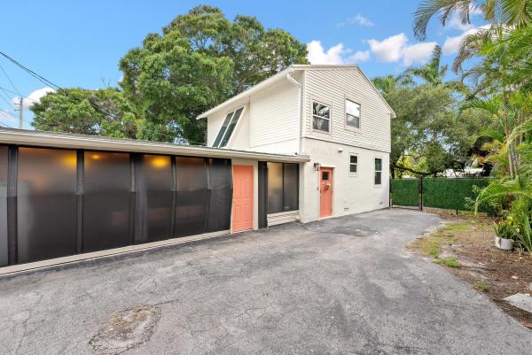 Pine Gardens North, 502 N Loxahatchee Dr #A, Jupiter, Florida 33458, image 1