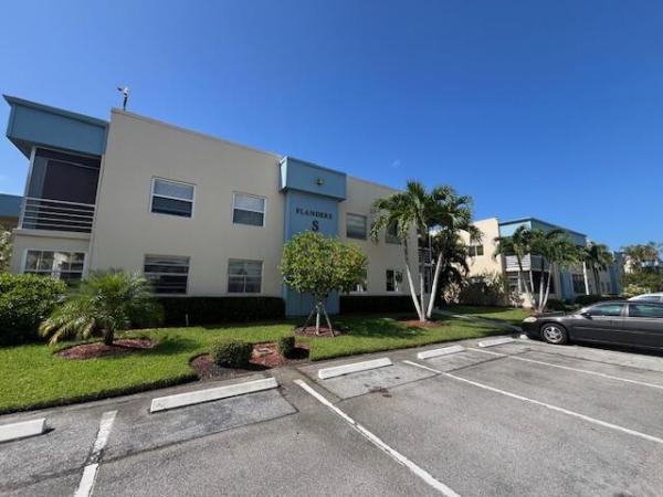 897 Flanders S #897, Delray Beach, Florida 33484, image 1