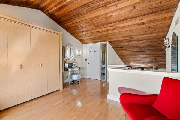 Lloret De Mar, 1005 Bel Air Dr, Highland Beach, Florida 33487, image 1