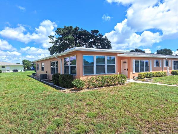 High Point, 155 N High Point Blvd #A, Boynton Beach, Florida 33435, image 1