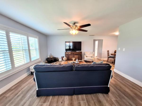 High Point, 155 N High Point Blvd #A, Boynton Beach, Florida 33435, image 1