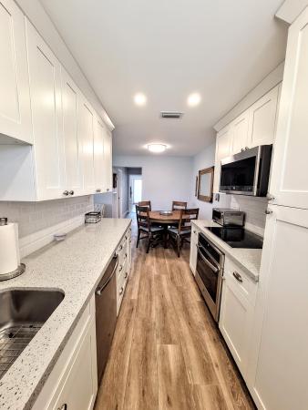 High Point, 155 N High Point Blvd #A, Boynton Beach, Florida 33435, image 2