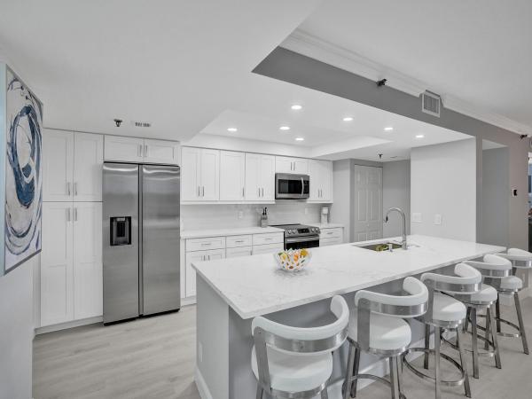 Lavers Resort & Racquet Club, 955 Egret Cir #405, Delray Beach, Florida 33444, image 1