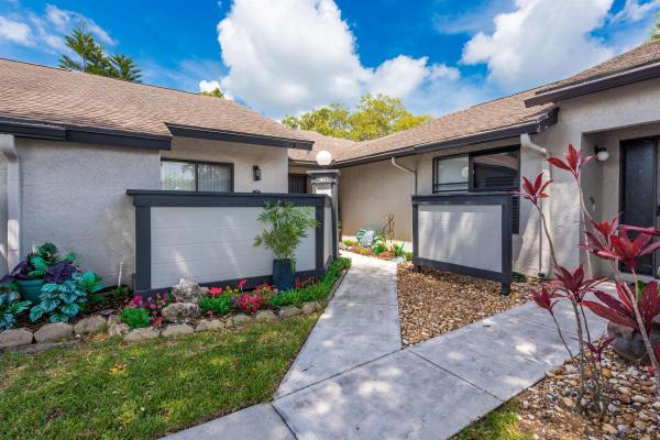 Strathmore Gate West, 403 Northgate Ct, Royal Palm Beach, Florida 33411, image 1