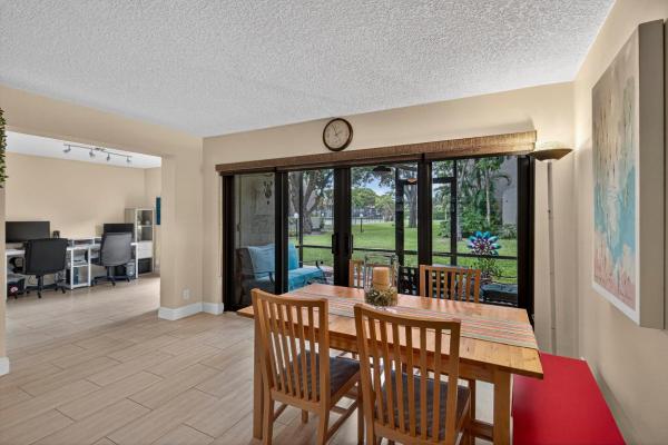 Banyan Courts, 149 NW 70th St #204A, Boca Raton, Florida 33487, image 3
