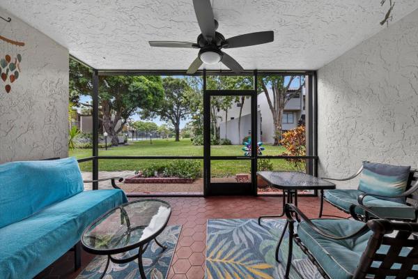 Banyan Courts, 149 NW 70th 204a St #204a, Boca Raton, Florida 33487, image 1
