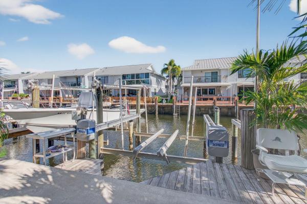 Lake Vista, 750 Rider Rd, Boynton Beach, Florida 33435, image 1