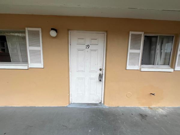 Apartments At Timberlake, 1501 Crescent Cir #C19, Lake Park, Florida 33403, image 1