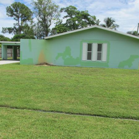 Northport Village, 311 NW Byron St, Port St. Lucie, Florida 34983, image 1