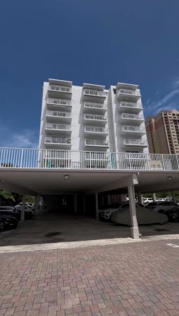 Harbor Haven, 95 N Birch Rd #606, Fort Lauderdale, Florida 33304, image 1