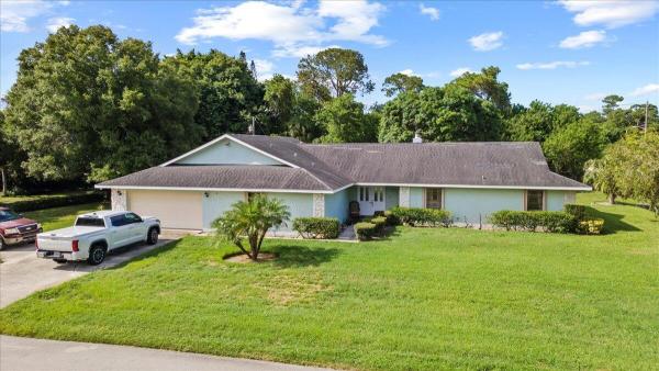 Sunland Gardens, 3700 Avenue L Ave, Fort Pierce, Florida 34950, image 1
