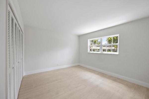 315 Venetian Dr #4, Delray Beach, Florida 33483, image 1