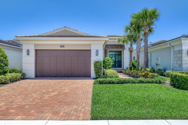 Artistry, 13501 Artisan Cir, Palm Beach Gardens, Florida 33418, image 1