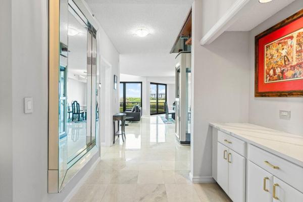 Oasis Of Palm Beach, 3120 S Ocean 1st 101st Blvd #1101, Palm Beach, Florida 33480, image 1