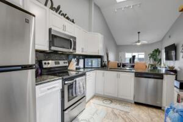 Island Club, 3793 Island Club Cir, Lake Worth Beach, Florida 33462, image 1