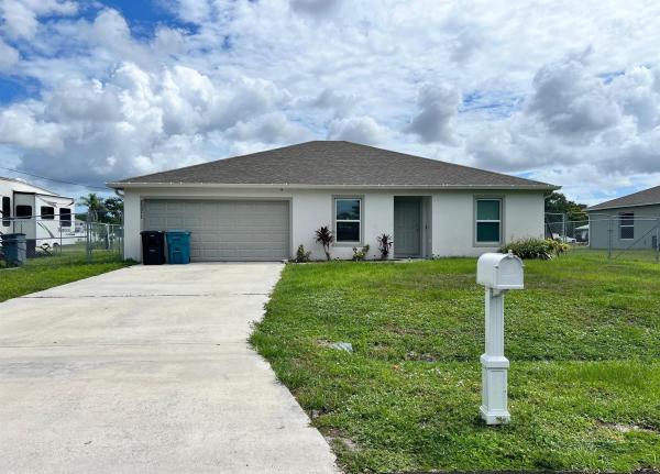Cashmere Cove, 2371 SW Chestnut Lane Ln, Port St. Lucie, Florida 34953, image 1