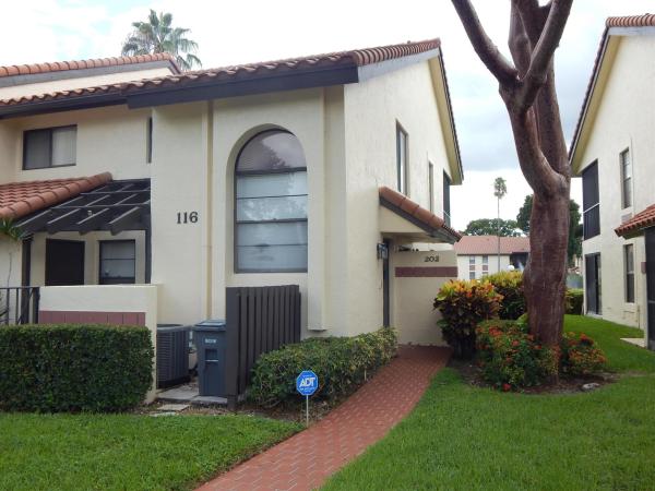 10279 N Circle Lake Dr #202, Boynton Beach, Florida 33437, image 1