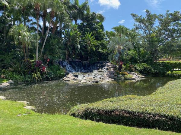 Verona Of Deer Creek, 3360 Deer Creek Alba Cir, Deerfield Beach, Florida 33442, image 2