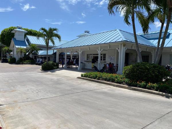 Verona Of Deer Creek, 3360 Deer Creek Alba Cir, Deerfield Beach, Florida 33442, image 1