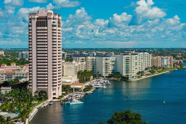 Mizner Grand, 550 SE 5th Ave #606s, Boca Raton, Florida 33432, image 1