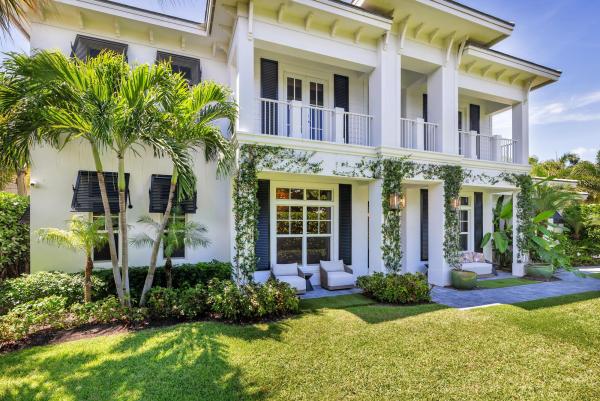Edmor Estates, 140 Edmor Rd, West Palm Beach, Florida 33405, image 1